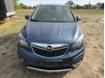 OPEL MOKKA 2015/10 - 8