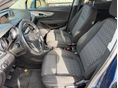 OPEL MOKKA 2015/10 - 9