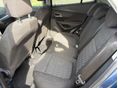 OPEL MOKKA 2015/10 - 10