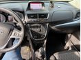 OPEL MOKKA 2015/10 - 12