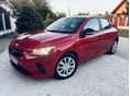 OPEL CORSA 2022/6 - 2