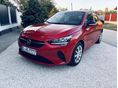 OPEL CORSA 2022/6 - 3