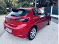 OPEL CORSA 2022/6 - 4