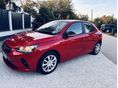 OPEL CORSA 2022/6 - 1