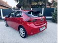 OPEL CORSA 2022/6 - 5