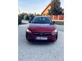 OPEL CORSA 2022/6 - 6