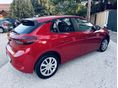 OPEL CORSA 2022/6 - 8