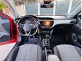 OPEL CORSA 2022/6 - 9