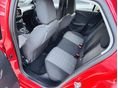 OPEL CORSA 2022/6 - 10
