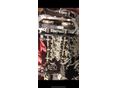 OPEL CORSA 2022/6 - 12