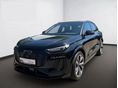 AUDI Q6 SQ6 e-tron S quattro (Automata) PANORAMA/360 KAMERA/HUD/LED/NAVI/HiFi/ÁFA-s