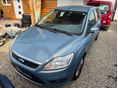 FORD FOCUS 2008/11 - 2