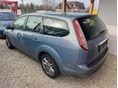 FORD FOCUS 2008/11 - 3