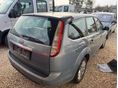 FORD FOCUS 2008/11 - 4