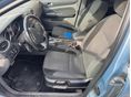 FORD FOCUS 2008/11 - 5