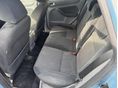 FORD FOCUS 2008/11 - 6