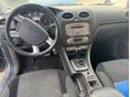 FORD FOCUS 2008/11 - 7