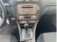 FORD FOCUS 2008/11 - 8