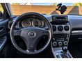 MAZDA 6 2007/9 - 3