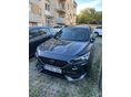CUPRA FORMENTOR 2023/12 - 1