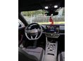 CUPRA FORMENTOR 2023/12 - 2