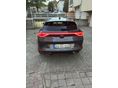 CUPRA FORMENTOR 2023/12 - 3