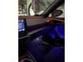 CUPRA FORMENTOR 2023/12 - 4
