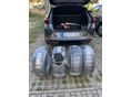 CUPRA FORMENTOR 2023/12 - 5
