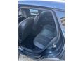 CUPRA FORMENTOR 2023/12 - 6