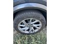 CUPRA FORMENTOR 2023/12 - 7