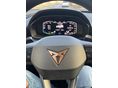 CUPRA FORMENTOR 2023/12 - 8