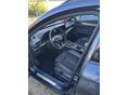 CUPRA FORMENTOR 2023/12 - 9