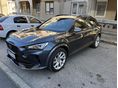 CUPRA FORMENTOR 2023/12 - 10
