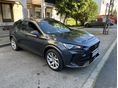 CUPRA FORMENTOR 2023/12 - 11