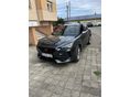 CUPRA FORMENTOR 2023/12 - 12