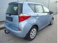 TOYOTA VERSO-S 2011/5 - 3