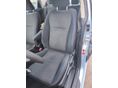 TOYOTA VERSO-S 2011/5 - 6