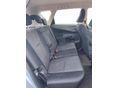 TOYOTA VERSO-S 2011/5 - 7