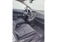 TOYOTA VERSO-S 2011/5 - 8