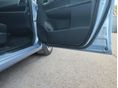 TOYOTA VERSO-S 2011/5 - 9