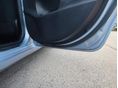 TOYOTA VERSO-S 2011/5 - 10