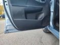 TOYOTA VERSO-S 2011/5 - 11