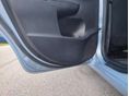 TOYOTA VERSO-S 2011/5 - 12