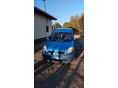 RENAULT KANGOO 1.2 16V Voyage