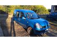 RENAULT KANGOO 2007/10 - 3