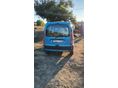 RENAULT KANGOO 2007/10 - 4