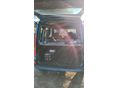 RENAULT KANGOO 2007/10 - 5