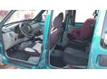 RENAULT KANGOO 2007/10 - 6