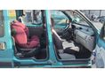RENAULT KANGOO 2007/10 - 7