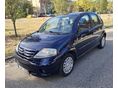 CITROEN C3 2007/11 - 1